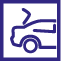 carrosserie_2022-11-27_20-00-03