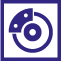 dispositif-de-freinage_2022-11-27_19-58-58