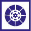 embrayage--composants_2022-11-27_20-03-57