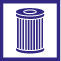 filtre_2022-11-27_20-01-33