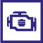 moteur_2022-11-27_20-04-47