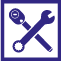 outils-speciaux_2022-11-27_20-05-27