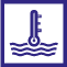 refroidissement_2022-11-27_20-02-08
