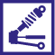 systeme-electrique_2022-11-27_19-52-26