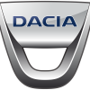 Logo_Dacia.svg