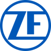 ZF_logo_STD_Blue_3CC.svg