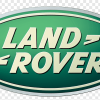 png-clipart-jaguar-land-rover-range-rover-evoque-range-rover-sport-rover-company-land-rover-car-logo-brand-emb
